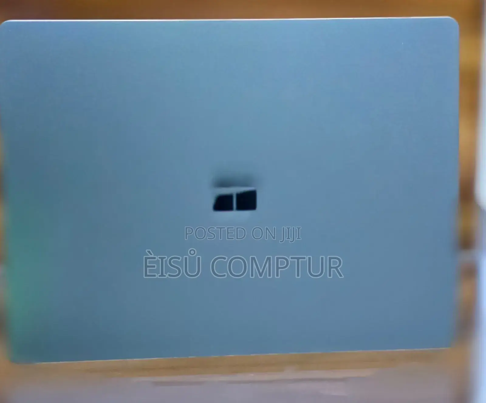 New Laptop Dell Latitude 13 7350 8GB Intel Core I5 SSD 256GB