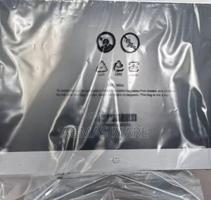 Photo - New Desktop Computer HP 290 G9 All-in-One 16GB Intel Core I7 HDD+SSD 1T