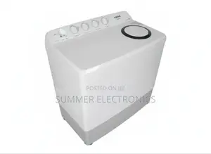 Ardo Washing Machine 14kg