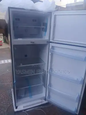 Popular Refrigerator 560-Liters Deliver