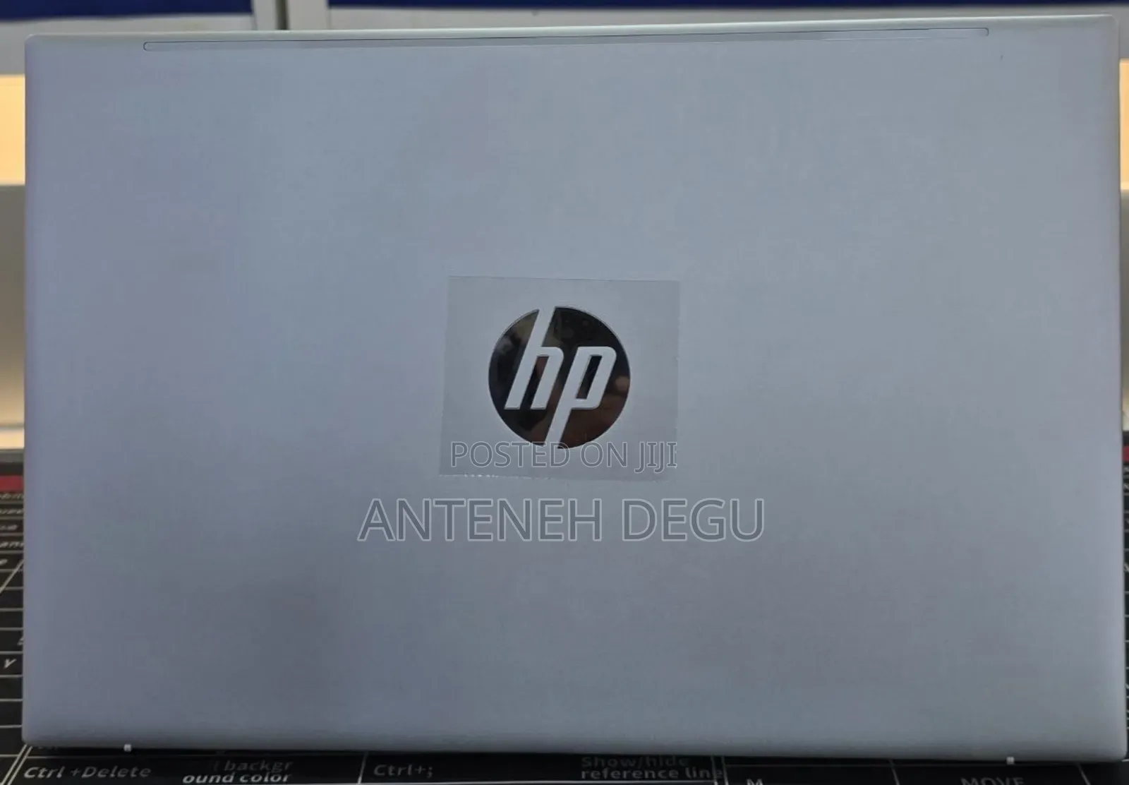 New Laptop HP Pavilion 14 16GB Intel Core I7 SSD 1T