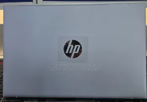 New Laptop HP Pavilion 14 16GB Intel Core I7 SSD 1T
