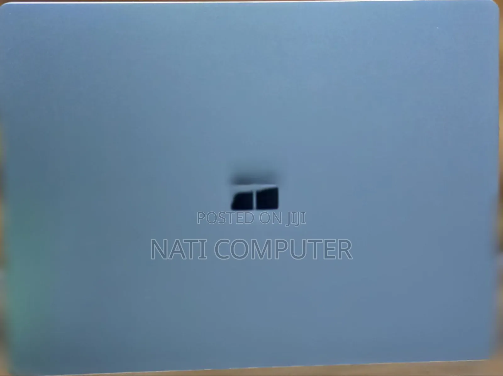 New Laptop Mecer MyLife Z140c-Ultra-S 8GB Intel Core I5 SSD 256GB