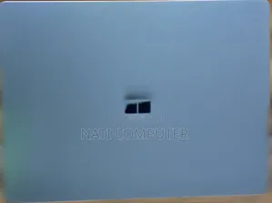 New Laptop Mecer MyLife Z140c-Ultra-S 8GB Intel Core I5 SSD 256GB