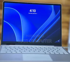 New Laptop Mecer MyLife Z140c-Ultra-S 8GB Intel Core I5 SSD 256GB