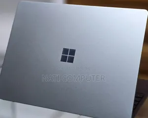 New Laptop Mecer MyLife Z140c-Ultra-S 8GB Intel Core I5 SSD 256GB