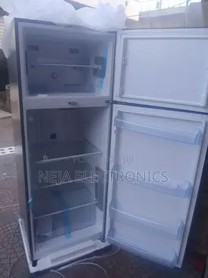 Top Freezers 560-Litters Refrigerator Delivery