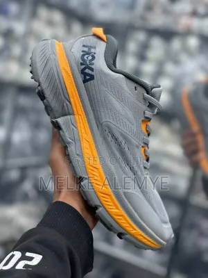 Hoka Gortex Orginal Men's Shoe's Usa