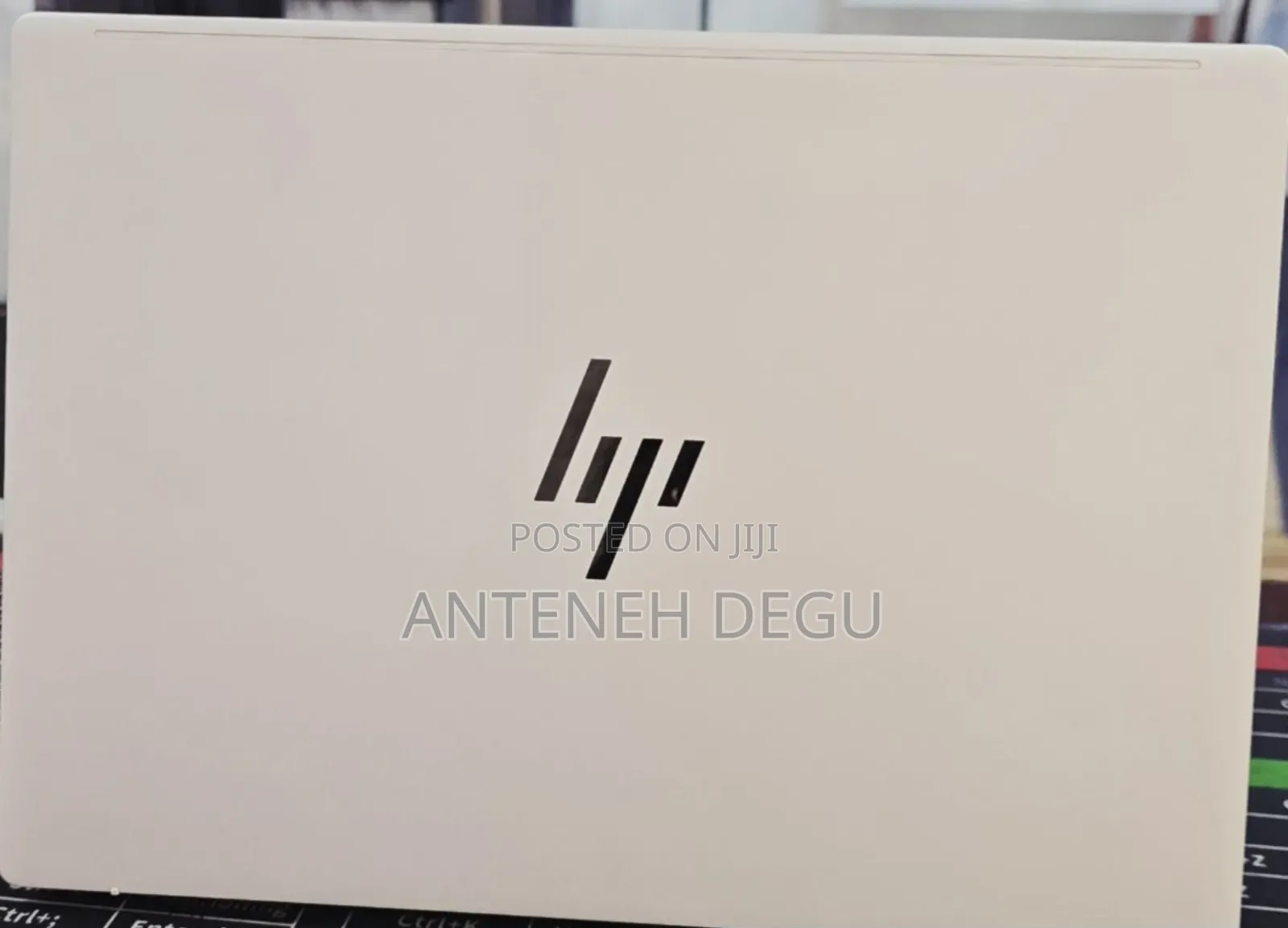 New Laptop HP OmniBook 7 14" 32GB AMD Ryzen 7 SSD 1T