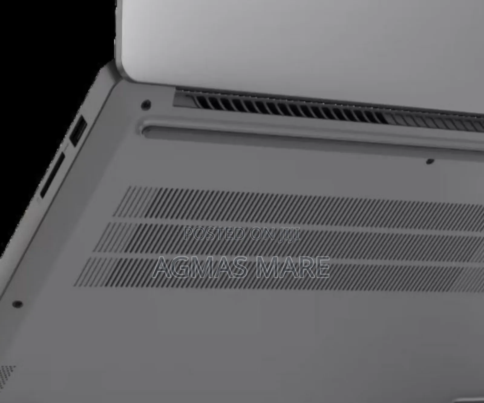 New Laptop Lenovo LOQ 15ARP9 16GB Intel Core I5 SSD 512GB