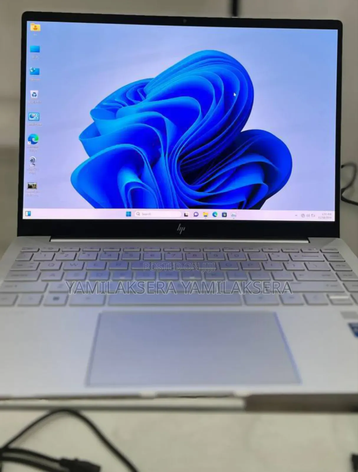 New Laptop HP Pavilion 14 16GB Intel Core I7 SSD 1T