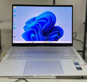 New Laptop HP Pavilion 14 16GB Intel Core I7 SSD 1T