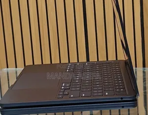 New Laptop Apple MacBook Air 16GB Apple M4 SSD 256GB