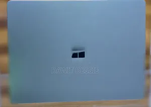 New Laptop 8GB Intel Core I5 SSD 256GB