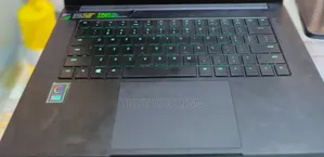 Photo - Laptop Razer Blade 16GB Intel Core I7 SSD 512GB