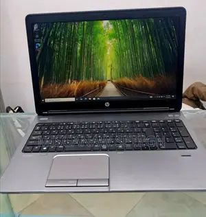 New Laptop HP ProBook 430 8GB Intel Core I5 HDD 1T