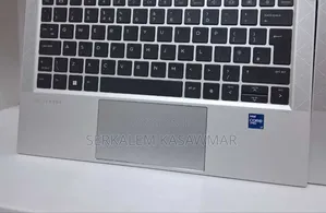 New Laptop HP EliteBook X360 1030 G8 16GB Intel Core I7 SSD 512GB