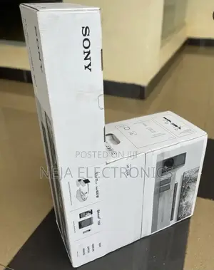 Sony Home Theatres Systems 400w Deliver