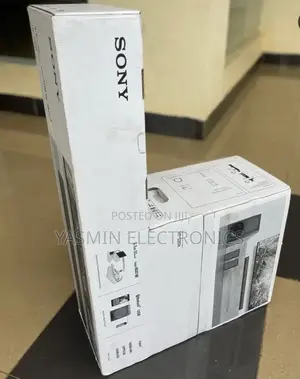 Sony Home Theatres Systems 400w Deliver