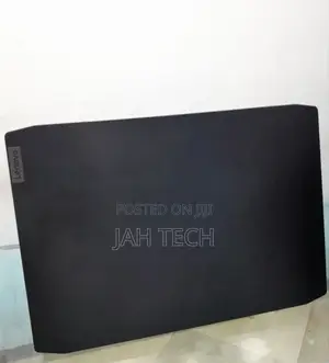 New Laptop Lenovo Ideapad 3 16GB AMD Ryzen 5 SSD 256GB