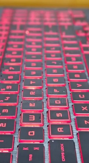 Photo - New Laptop HP Omen X 16GB Intel Core I7 SSD 512GB