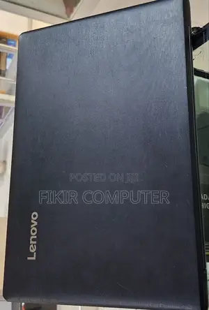 New Laptop Lenovo IdeaPad 1 8GB Intel Core I7 HDD 1T