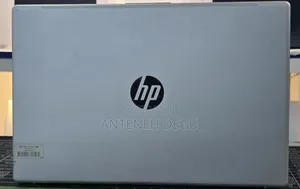 New Laptop HP Pavilion 15 16GB Intel Core Ultra 7 SSD 512GB