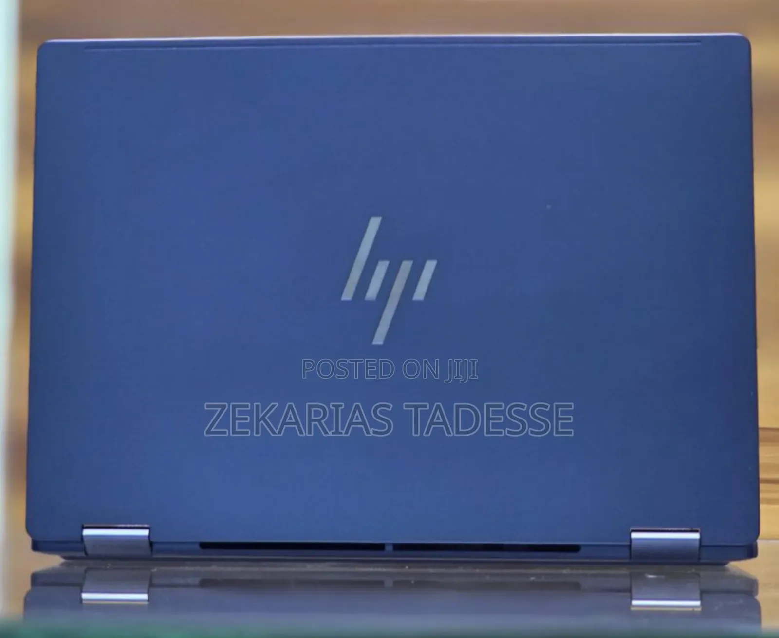 New Laptop HP OmniBook 7 14" 16GB Intel Core Ultra 7 SSD 1T