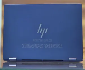 New Laptop HP OmniBook 7 14" 16GB Intel Core Ultra 7 SSD 1T