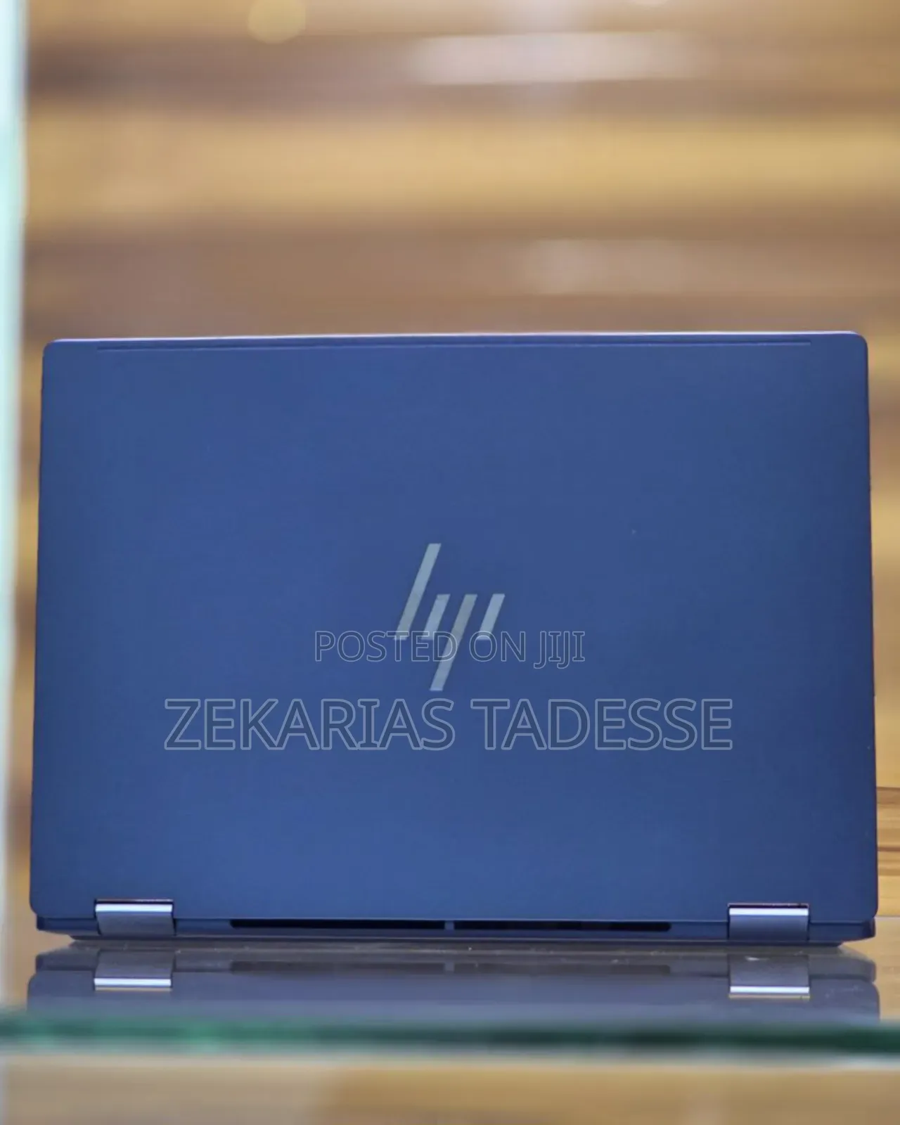 New Laptop HP OmniBook 7 14" 16GB Intel Core Ultra 7 SSD 1T