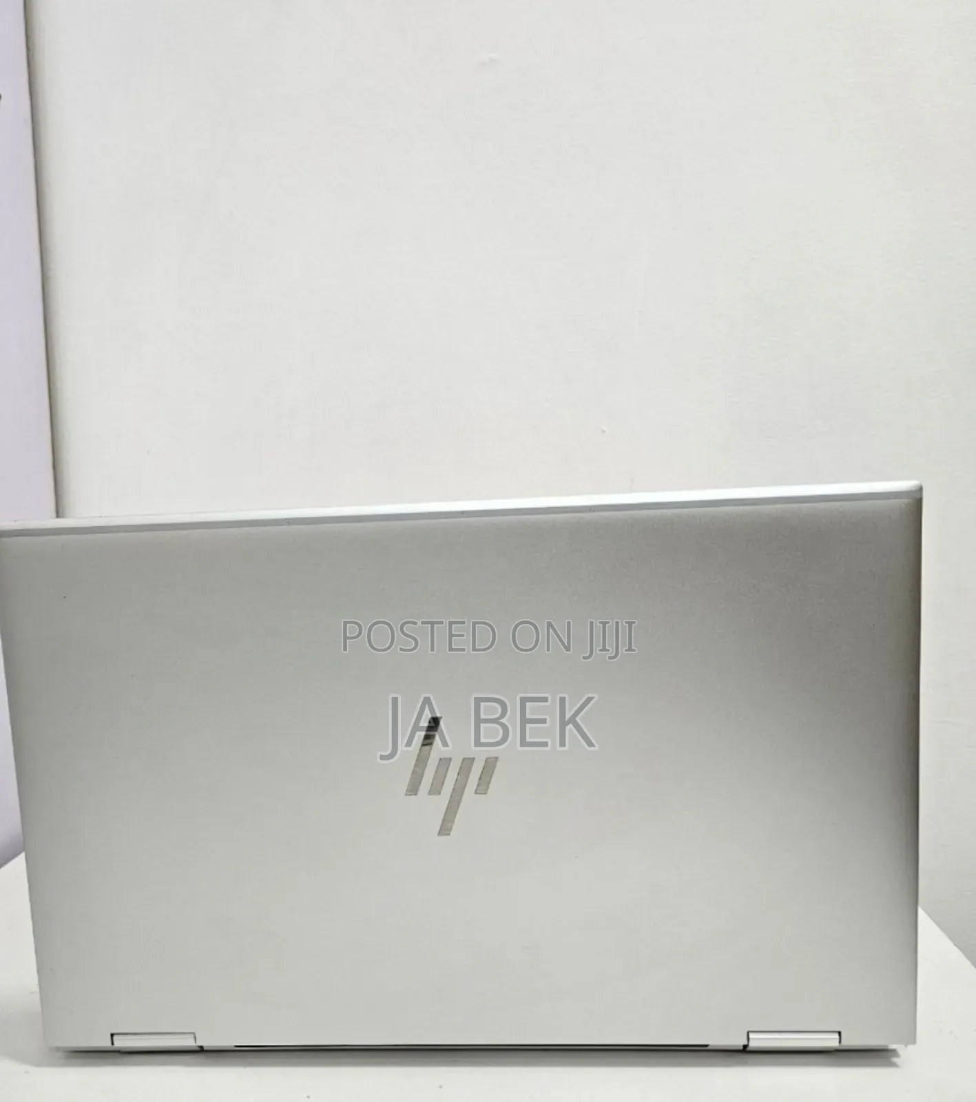 New Laptop HP EliteBook X360 1040 G7 16GB Intel Core I7 SSD 512GB