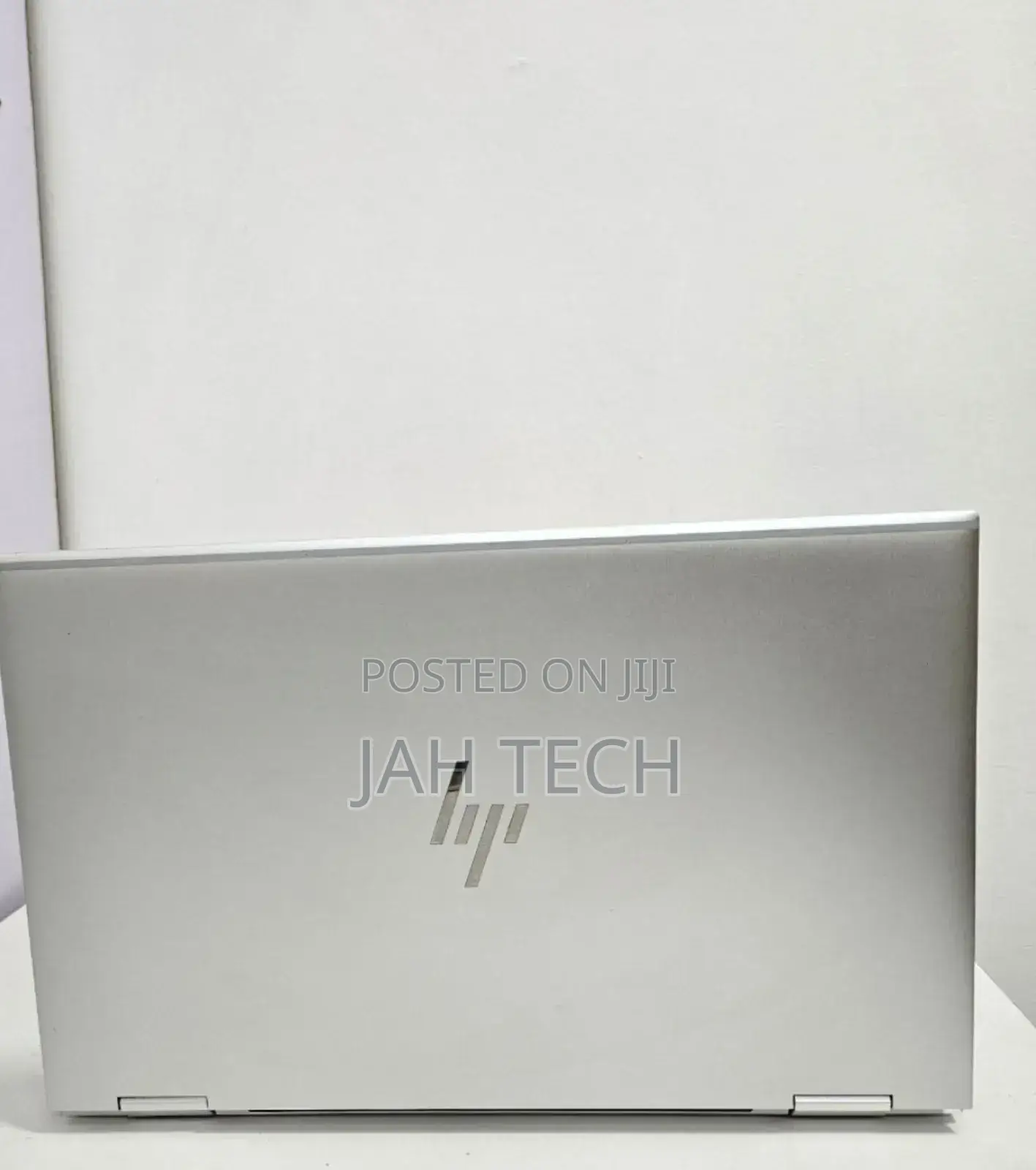 New Laptop HP EliteBook X360 1040 G7 16GB Intel Core I7 SSD 512GB