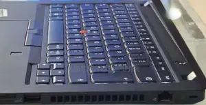 Photo - New Laptop Lenovo ThinkPad T495s 16GB AMD Ryzen 5 SSD 512GB