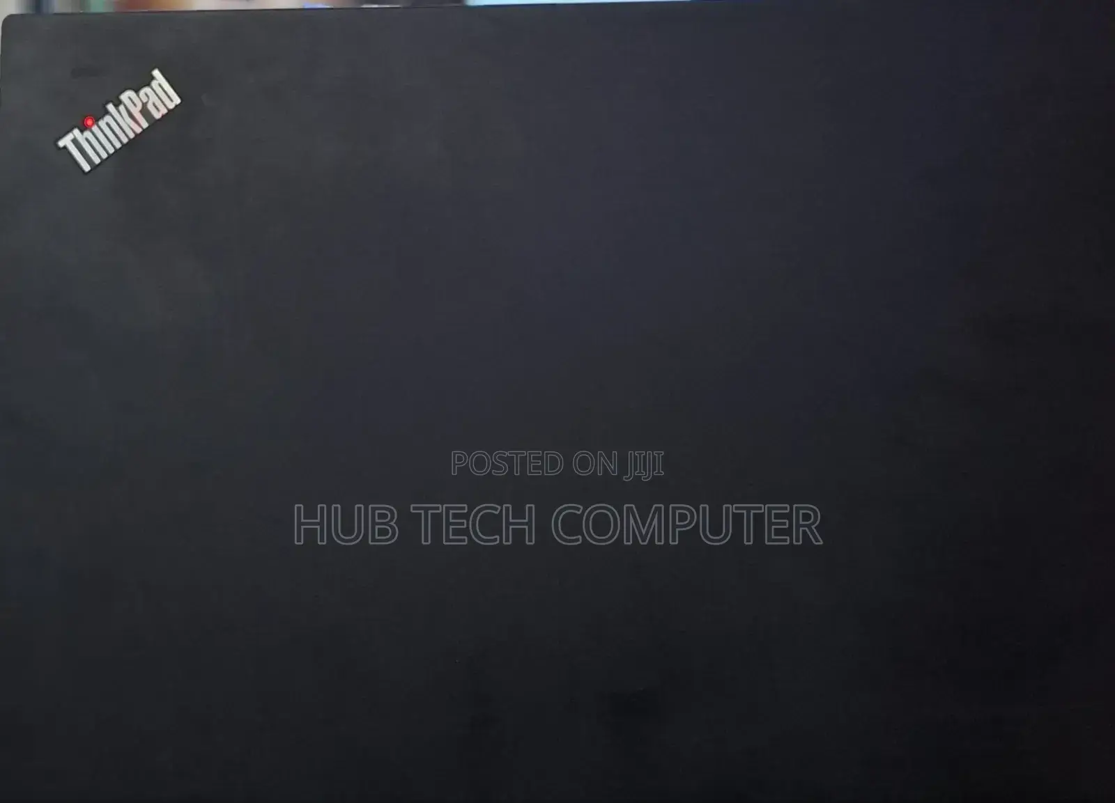 New Laptop Lenovo ThinkPad T495s 16GB AMD Ryzen 5 SSD 512GB