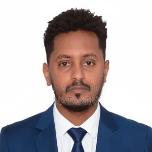 Accounting and Finance/Digital World Adviser