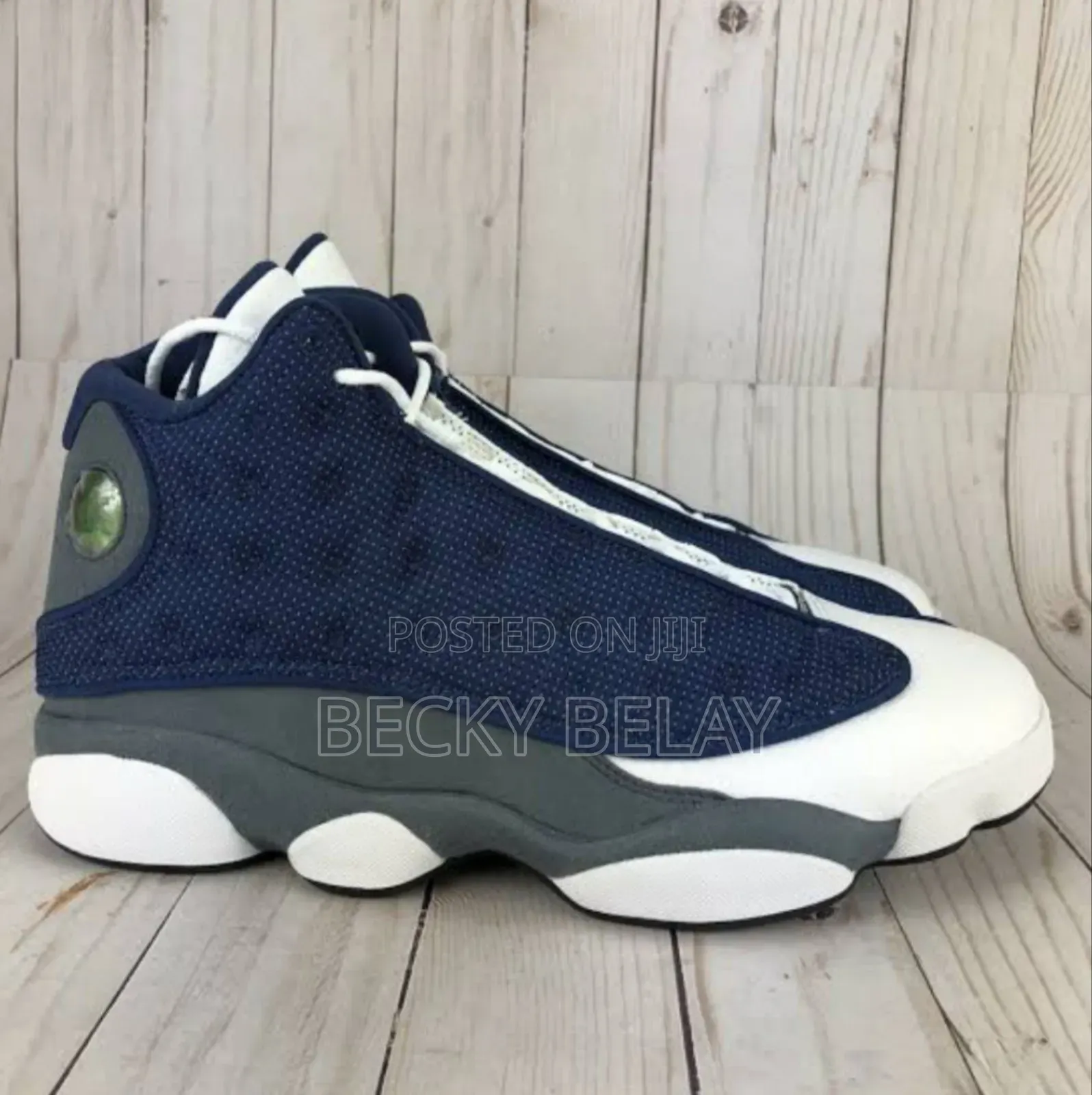 Jjordan13 Retro Sneaker Shoes