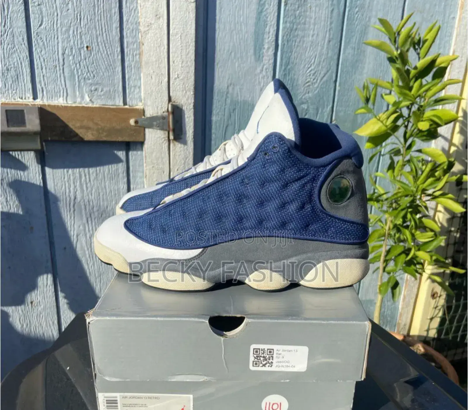 Jjordan13 Retro Sneaker Shoes