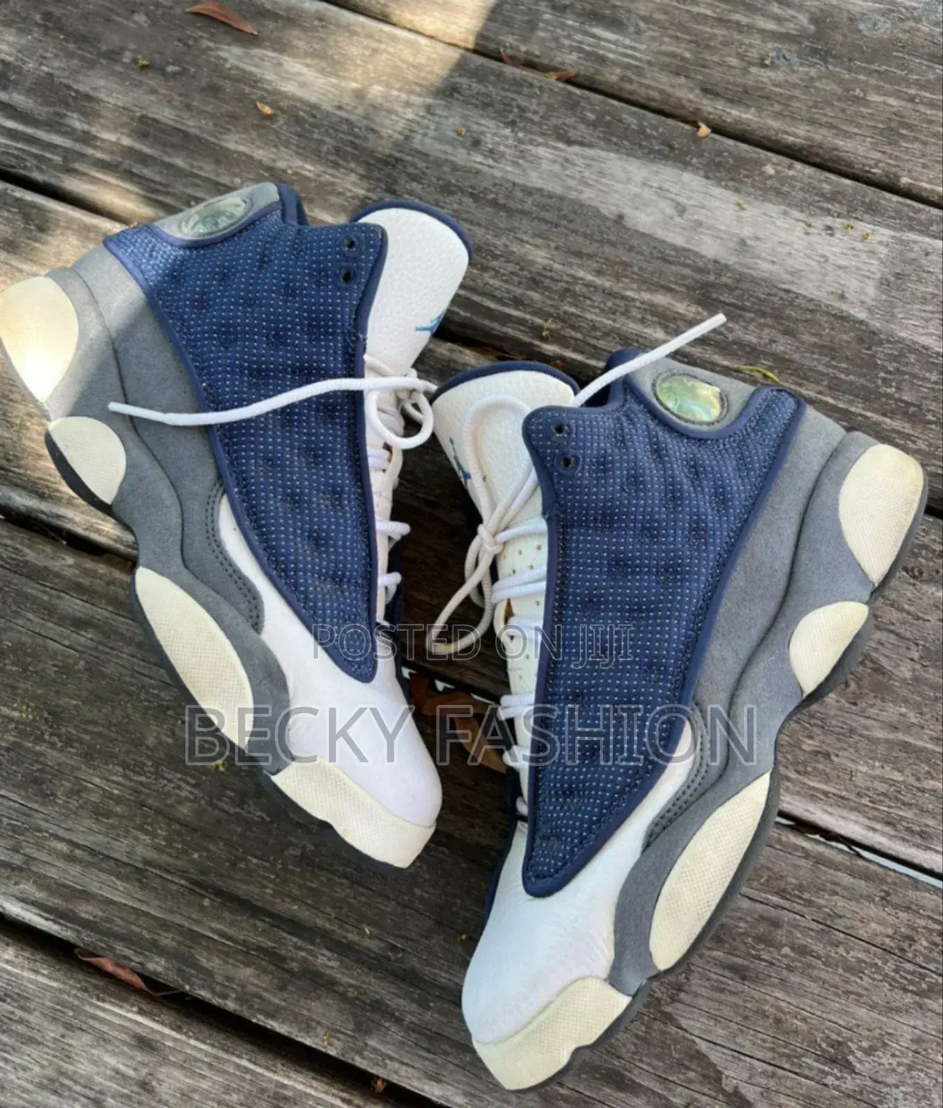 Jjordan13 Retro Sneaker Shoes