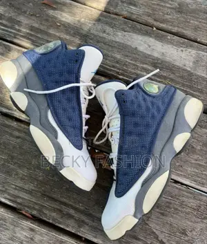 Jjordan13 Retro Sneaker Shoes