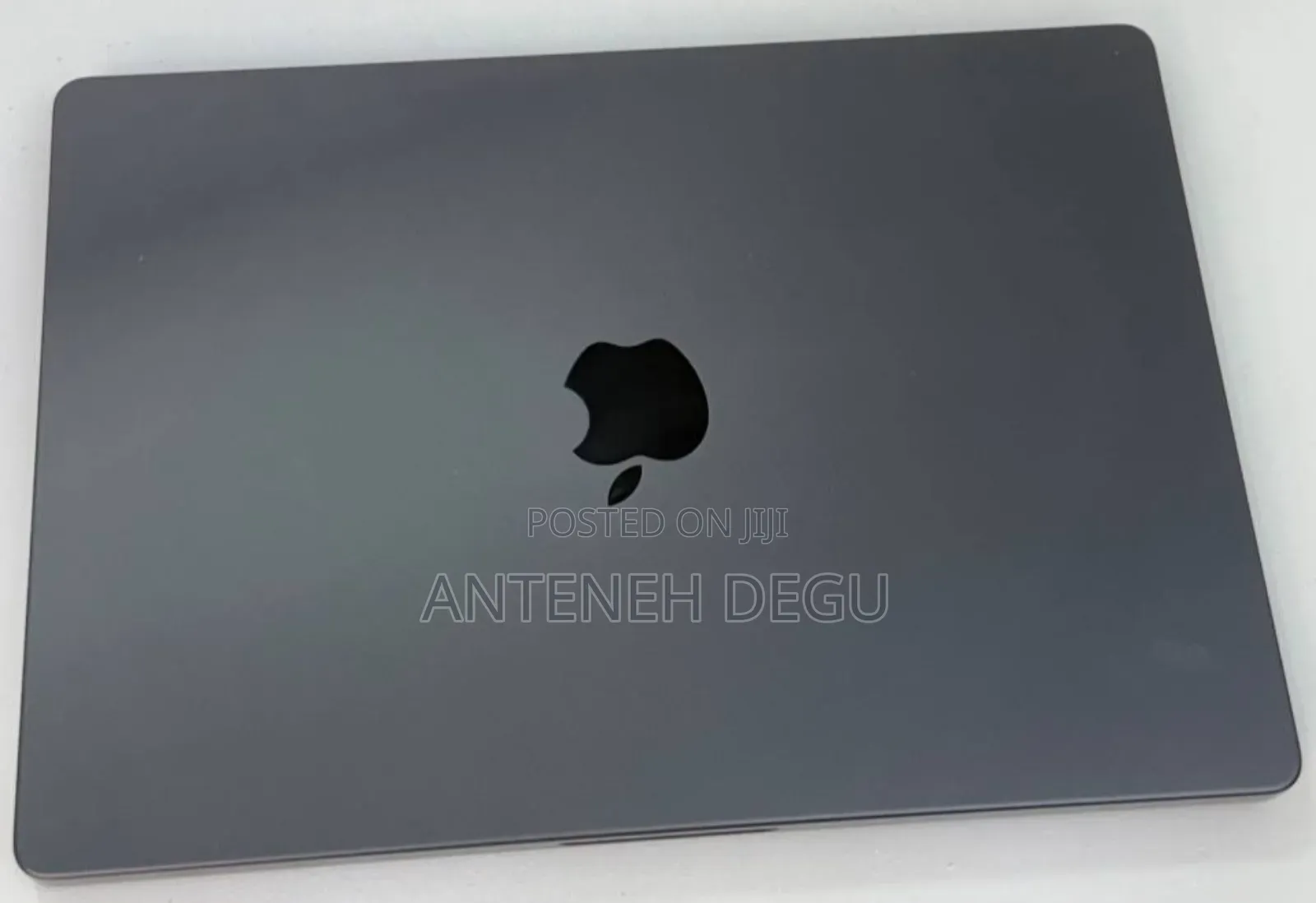 New Laptop Apple MacBook 16GB Apple M4 SSD 512GB