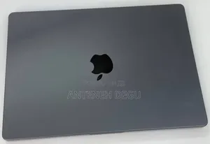 New Laptop Apple MacBook 16GB Apple M4 SSD 512GB