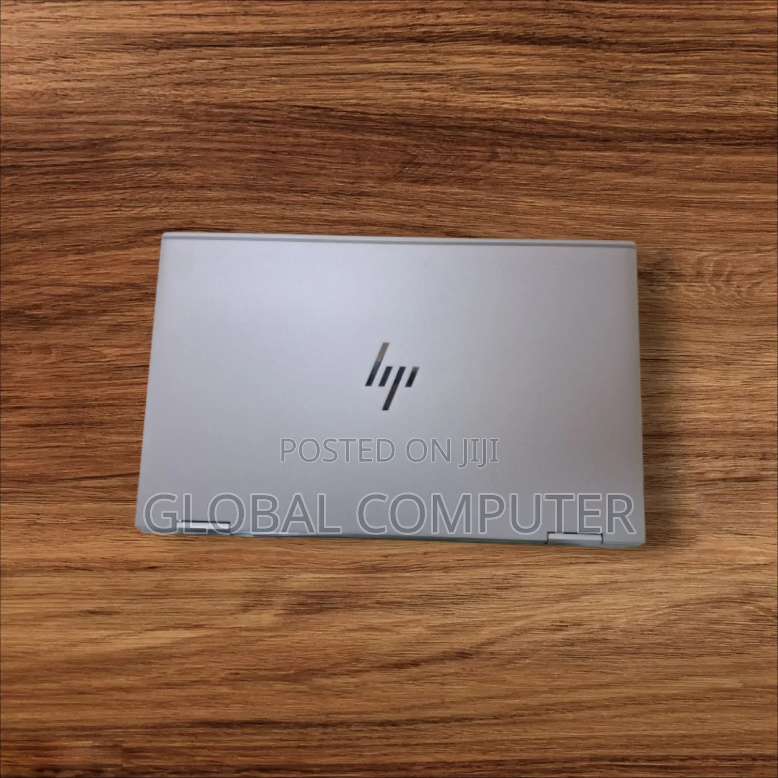 New Laptop HP EliteBook 1040 16GB Intel Core I7 SSD 512GB