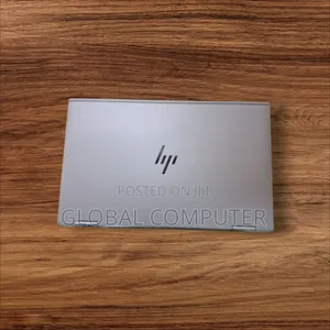 New Laptop HP EliteBook 1040 16GB Intel Core I7 SSD 512GB