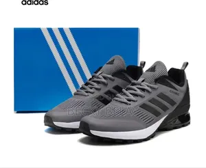 Adidas Cosmic Running Shoes