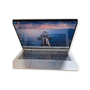 New Laptop HP EliteBook 1040 16GB Intel Core I7 SSD 512GB