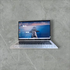 New Laptop HP EliteBook 1040 16GB Intel Core I7 SSD 512GB