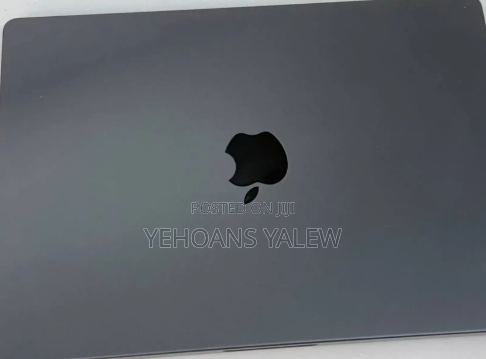 New Apple MacBook Pro 2024 M4 14-Inch 16GB Apple M4 Pro SSD 512GB