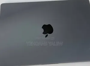 New Apple MacBook Pro 2024 M4 14-Inch 16GB Apple M4 Pro SSD 512GB