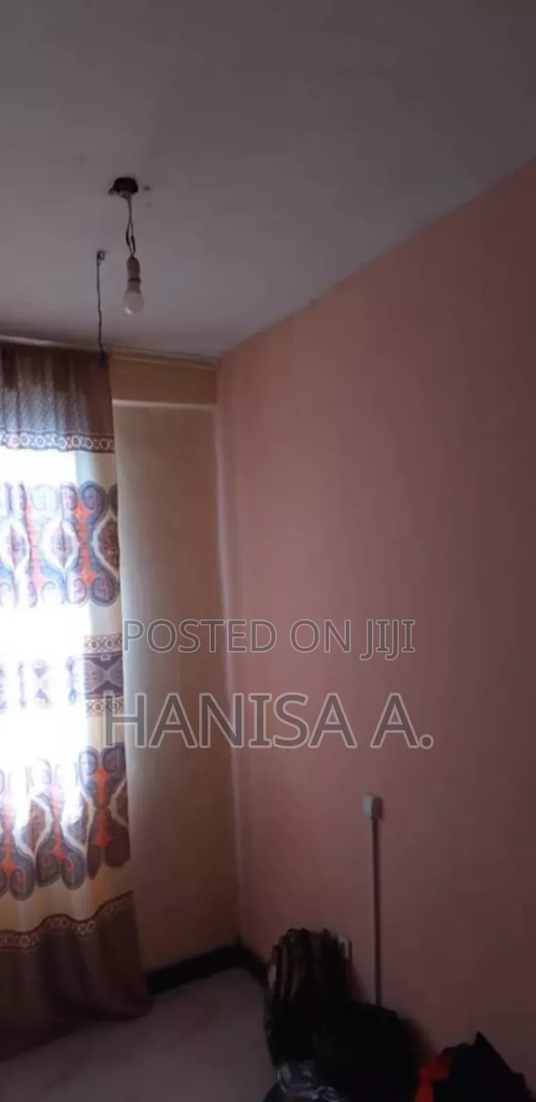 1bdrm Condo in Debub-Ezz, Sidama for sale