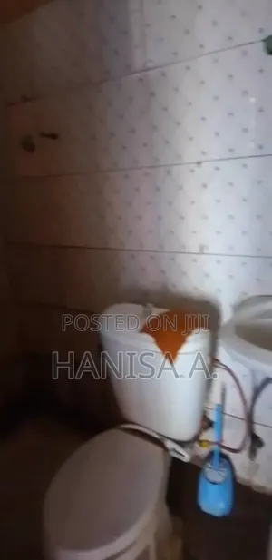 1bdrm Condo in Debub-Ezz, Sidama for sale